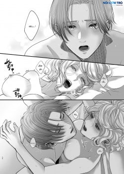 Ngủ Ngon Nh&eacute; Em Y&ecirc;u