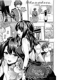 Những Cảm X&uacute;c Thật