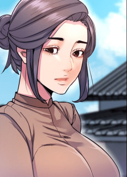 Những Ng&agrave;y Đi Học