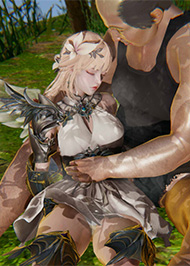 Ninav Ngủ Qu&ecirc;n