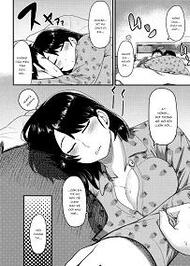 N&oacute;ng Thế N&agrave;y L&agrave;m Sao M&agrave; Ngủ