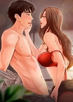 Noona Dạy Em C&aacute;ch Chịch G&aacute;i Đi