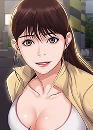 Nữ Gi&aacute;o Vi&ecirc;n V&otilde; Thuật L&agrave; H&agrave;ng X&oacute;m Của T&ocirc;i