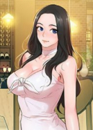 Nữ Thần Instagram N&oacute;ng Bỏng