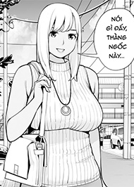 Nureane &ndash; Đ&ecirc;m H&egrave;, L&agrave;m T&igrave;nh C&ugrave;ng Chị G&aacute;i Đ&atilde; Ly Dị