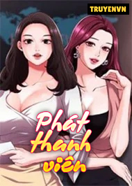 Ph&aacute;t Thanh Vi&ecirc;n