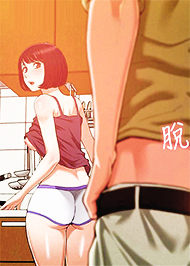 Ph&eacute;p M&agrave;u Ph&ograve;ng Kh&aacute;m Đ&ocirc;ng Phương