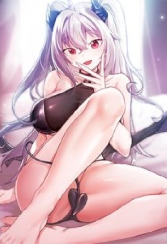 Please Give Me Energy