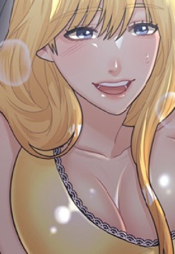 Public Bathhouse Raw