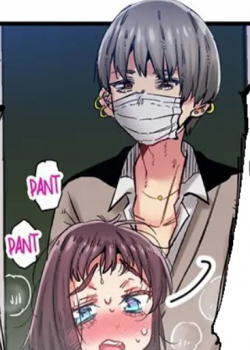 "ra" Hơn 100 Lần Để Bảo Vệ Crush