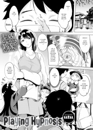 Roi V&agrave;o Tr&ograve; Chơi Th&ocirc;i Mi&ecirc;n