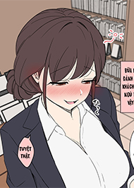 Say Khướt Tại Kh&aacute;ch Sạn V&agrave; C&aacute;i Kết