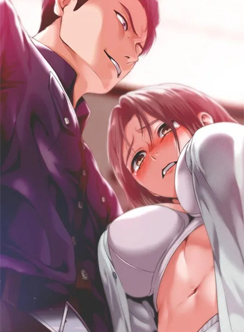 Sẽ Thật Tuyệt Nếu L&agrave;m Chuyện Đ&oacute; Trong T&ugrave;