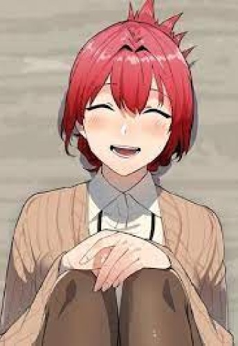 Sensitive matter Raw