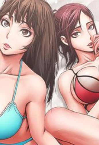 Share girlfriend Raw