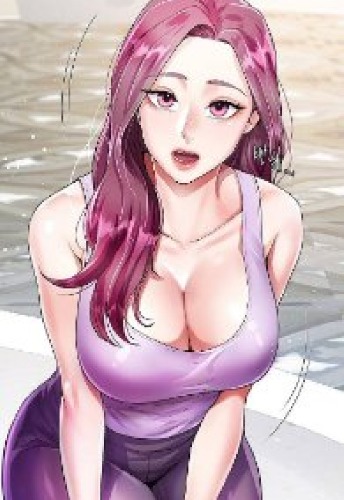 Skirt of Brother`s Wife