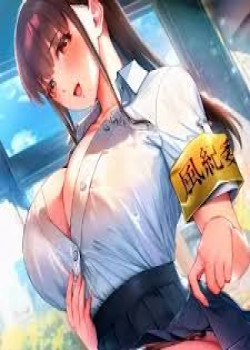 T&aacute;i Sinh V&agrave;o Thế Giới D&acirc;m Dục