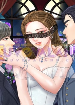 Tận C&ugrave;ng Mất M&aacute;t