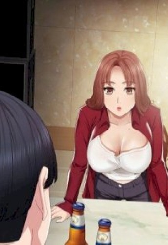 Teaching practice Raw