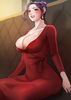 Thật Sướng Khi Đi L&agrave;m Th&ecirc;m