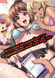 Th&ocirc;i Mi&ecirc;n Bạn Học Để Y&ecirc;u T&ocirc;i