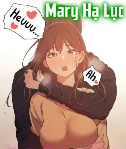 Thử Th&aacute;ch Gia Sư Cấm Dục