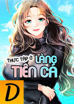 Thực Tập Ở Làng Tiên Cá