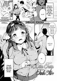 Thưởng Thức Hộp Cơm Trưa Đầy Y&ecirc;u Thương