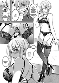 Tiền Bối T&aacute;o Bạo