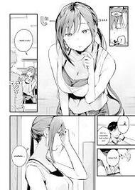 Tiếp Tục Chuyện C&ograve;n Dang Dở