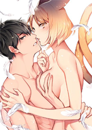 T&igrave;nh Y&ecirc;u Của M&egrave;o Tinh