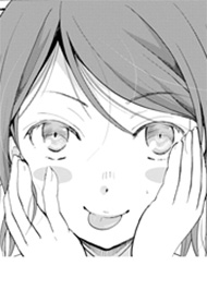 T&igrave;nh Y&ecirc;u L&agrave; Những Lần Đầu