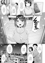 T&igrave;nh Y&ecirc;u Ng&agrave;y Tuyết Rơi