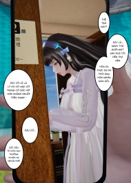 T&igrave;nh Y&ecirc;u Vĩnh Cửu