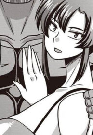 Tôi Không Có Khả Năng Chống Lại Con Cu Khổng Bố Nà