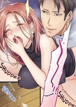 Tôi Không Thể Cưỡng Lại Cách Hắn Mát-X