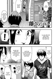 T&ocirc;i Sống Kh&ocirc;ng Thể Thiếu Anh Ấy