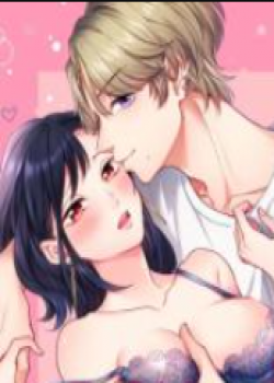 T&ocirc;i Th&iacute;ch Thằng Bạn Thất Bại Của M&igrave;nh