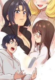 &ldquo;tr&ograve; Chơi&rdquo; Cấp Độ Kh&oacute;