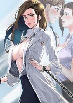 Tr&ograve; Chơi D&acirc;m Loạn