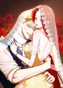 Trở Th&agrave;nh Mối T&igrave;nh Đầu Của Con Trai Kế