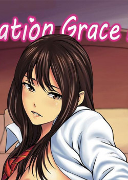 Trong Thời Gian &Ocirc;n Thi Lại