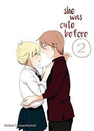 Trước Đ&acirc;y Em Ấy Đ&aacute;ng Y&ecirc;u Lắm!