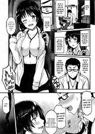 Từ Chịch Đến Y&ecirc;u