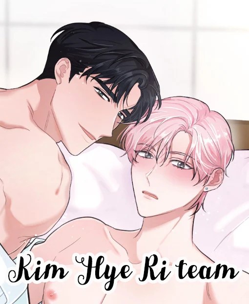 Tuyển Tập Kỳ Nghỉ Dưỡng N&oacute;ng Bỏng