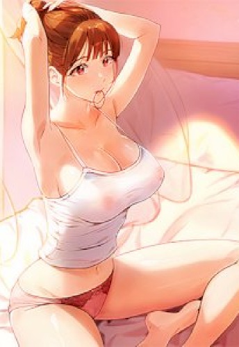 Twenty manhwa Raw