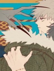 Vận Mệnh Kh&ocirc;ng Mắc Sai Lầm