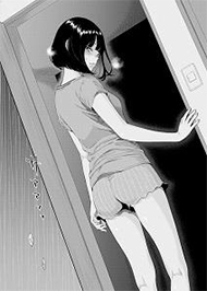 V&agrave;o Một Đ&ecirc;m Mưa Th&aacute;ng S&aacute;u