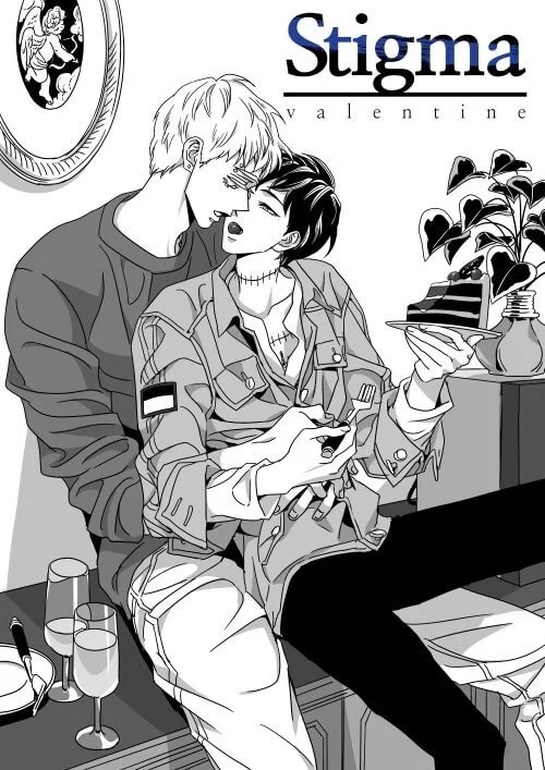 Vết Thương L&ograve;ng