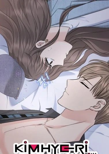 Vị Đại Diện Đ&aacute;ng Ngờ